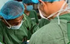Dị vật đường thở bỏ quên - nguyên nhân ít ngờ sau những cơn ho kéo dài
