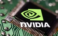 Trung Quốc xem xét cho phép ByteDance, Alibaba mua chip mới của Nvidia
