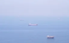 Iran cam kết tìm kiếm giải pháp ngoại giao