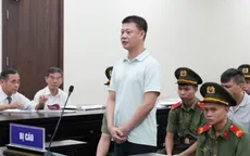 Vụ khai thác quặng trái phép ở Yên Bái: Các bị cáo thỏa thuận phân chia lợi nhuận