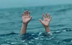 Hai bé trai tử vong do đuối nước khi tắm biển ở Lâm Đồng