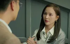Mùa hè năm ấy - Tập 22: Phương chính thức từ chối tình cảm, dập tắt hy vọng của Tùng Jun