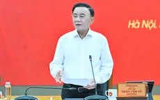 Chức năng, nhiệm vụ của đảng ủy cơ sở cơ quan, đơn vị sự nghiệp của Đảng ở Trung ương