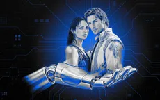 Phim ngắn AI - Thách thức mới với Hollywood