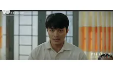 Phù sa - Tập 29: Minh Hải điều tra nội bộ, Chơn đơn độc trong cuộc chiến tìm sự thật
