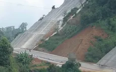 Nghiên cứu đưa vào khai thác tạm, miễn phí cao tốc Hữu Nghị - Chi Lăng và Đồng Đăng - Trà Lĩnh dịp Tết