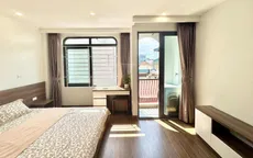 Hướng dẫn cách tìm phòng trọ TP. Hồ Chí Minh nhanh chóng, tránh rủi ro