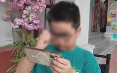 Phim ngắn AI có tác động thế nào đến tâm lý trẻ?