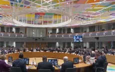 EU chi 325 triệu Euro cho 5 dự án quốc phòng chung