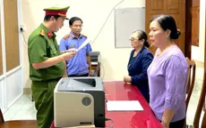 Gia Lai: Điều tra vai trò của 6 cựu giáo viên trong vụ lập hồ sơ khống