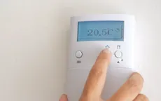 EU kêu gọi giảm tiêu thụ năng lượng trước mùa đông