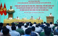 Đề xuất đổi mới quản lý nhiệm vụ công nghệ chiến lược