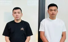 Khởi tố 2 bị can trong vụ xe cứu thương chở bệnh nhân 16km, thu hơn 9 triệu đồng