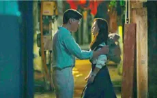 Mùa hè năm ấy - Tập 23: Tùng say xỉn mất kiểm soát với Phương