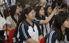 5 môn học chung trong giáo dục nghề nghiệp có quy trình xây dựng mới