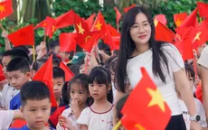 Hôm nay (1/10), bắt đầu Tuần lễ hưởng ứng học tập suốt đời 2026