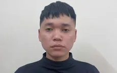 Rẽ phải thiếu quan sát, tài xế xe tải gây tai nạn khiến 1 người tử vong