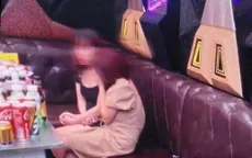 Hà Nội triệt phá đường dây mua bán người dưới 16 tuổi vào quán karaoke