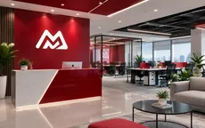 METY xây dựng tổ chức từ nền tảng cộng đồng số