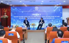 Hà Nội: Xử lý đến cùng 124 kiến nghị của doanh nghiệp công nghệ