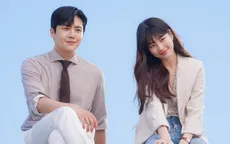 5 cặp đôi được yêu thích trên màn ảnh Hàn tái hợp 