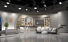 Café Sáng thay đổi diện mạo mới, trải nghiệm mới từ 1/10 trên VTV3