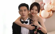 Phim cũ của Tỉnh Bách Nhiên, Đàm Tùng Vận tăng vọt lượt xem lại