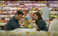 Mùa hè năm ấy - Tập 24: Phương mong gặp Khánh nhiều hơn sau khi nối lại tình xưa