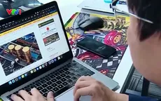 Nâng cao kỹ năng kiểm chứng thông tin cho giới trẻ