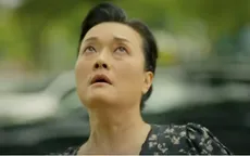 Mùa hè năm ấy - Tập 24: Bà Ngọc nhập viện vì lo nghĩ chuyện tình cảm của Phương với Khánh, Tùng