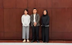 Khởi tố chủ doanh nghiệp cung cấp sản phẩm giảm cân cho Ngân 98