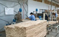 Nâng cao giá trị gia tăng cho sản phẩm công nghiệp hỗ trợ