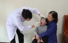 Chủ động phòng, chống bệnh cúm mùa