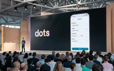 OpenAI ra mắt tác nhân AI mới