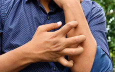 Dịch vụ lạ tại Trung Quốc giúp giảm căng thẳng
