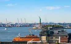 Căng thẳng thương mại Mỹ - Canada: Tác động đến chuỗi cung ứng Bắc Mỹ