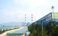 Bảo vệ môi trường tại Nhà máy Nhiệt điện Vĩnh Tân 4: Sự quyết liệt từ người đứng đầu