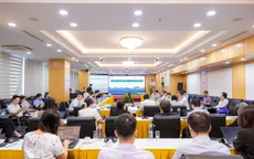 Thúc đẩy hiện đại hóa lưới điện và phát triển BESS tại Việt Nam