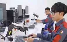 Cần làm gì để đổi mới sáng tạo thực sự trở thành động lực cho tăng trưởng?