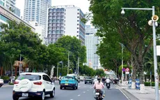 Khánh Hòa siết quản lý an ninh phát triển du lịch