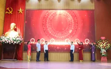 Hà Nội: Đẩy mạnh học tập suốt đời, làm chủ công nghệ số và AI
