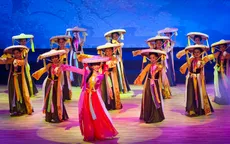 Khai thác tài nguyên văn hoá: Không thể cứ “mạnh ai nấy làm”