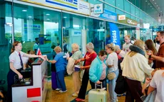 Việt Nam tăng 7 bậc xếp hạng Năng lực phát triển du lịch năm 2026