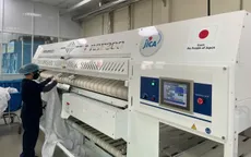 Giảm thiểu nguy cơ nhiễm khuẩn trong bệnh viện