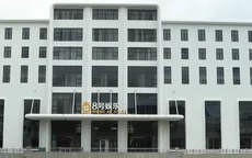 Campuchia cấm cờ bạc trực tuyến