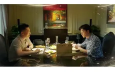 Mùa hè năm ấy - Tập 25: Tùng móc nối Vương chơi xấu Khánh?