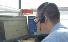 Trung Quốc ứng dụng AI vào dịch vụ công