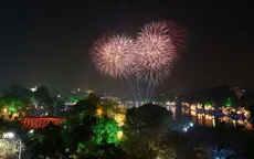 Hà Nội giành hai giải thưởng tại World Travel Awards 2026