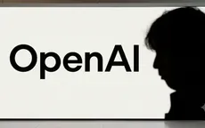 OpenAI phát hiện thêm vụ xâm nhập hệ thống chính quyền Australia