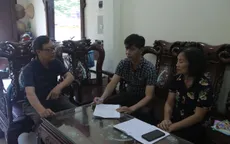 Trục Quốc lộ 1A của Thủ đô: Đối thoại để tạo sự đồng thuận trong nhân dân